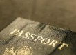 30% of Americans have passports