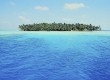 50% off Maldives holiday