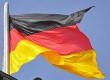 59 per cent of those surveyed worldwide rated Germany positively 