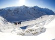 A bridge with a view (photo: Switzerland Tourism) 