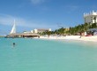 A new luxury hotel is making waves in Aruba 