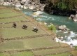 Adventure holidays in Nepal (photo: Natasha von Geldern)