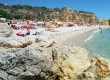 Algarve holiday travel deal