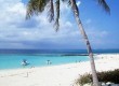 All inclusive holiday on the Cook Islands