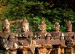 Angkor Wat, Cambodia (photo: Thinkstock)