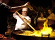 Are you a foodie? If so, head to Buzios in Brazil 