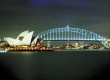 Australia holidays: flights to Sydney don't have to cost the earth