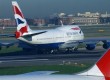 BA flies to 15 destinations in the Caribbean