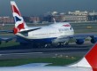 BA will offer flights to Haneda and Narita airports in Tokyo