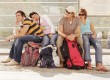 Backpackers can now see hostel listings on VisitBritain.com