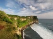 Bali is the best value destination of 2014 