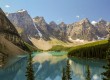 Banff National Park is an active traveller's dream 