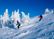 Bansko in Bulgaria is the cheapest ski resort in 2013 