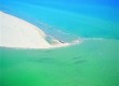 Beaches in Northern Jutland, Denmark (photo: VisitDenmark.com)