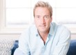 Ben Fogle is a modern-day adventurer  