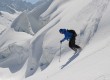 Best ever spring skiing in Niseko, Japan  