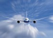 Boeings Dreamliner hit by delays