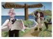 Bookings increased by a whopping 67 per cent, on the same day as the Wallace & Gromit advert launched 