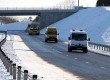 Both Luton and Stansted airports may experience flight disruptions today 