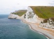 Bournemouth beat almost every Mediterranean beach destination