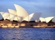 Budget holidays in Sydney