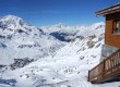 Budget ski holiday ideas