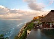 Bulgari Hotels & Resorts, Bali is one of a series of hotels designed by the luxury jewellery brand (photo: Kiwi Collection)   