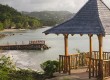 Calabash Cove Resort, St Lucia