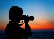 Capture the world around you in pictures (photo: Thinkstock)