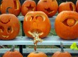 Celebrate Halloween 2011 at one of these spooktacular events across the globe (photo: Thinkstock)