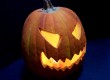 Celebrate Halloween at one of these UK events  