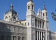 Cheap hostels in Madrid