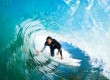 Check out where you should hit the surf 