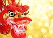 Chinese New Year celebrations around the world 2012 (photo: Thinkstock) 