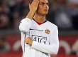 Christiano Ronaldo moves to Madrid
