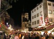 Christmas markets around the world