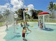 CocoLand at the Coconut Bay Resort, St Lucia