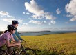 Cornish Cycling Tours (photo: Westcountry Photography)
