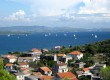 Croatia was popular with holiday home renters in 2011 