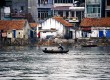 Cruise on Halong Bay, Vietnam