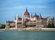 Cycling holidays in Budapest