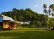 Daku Resort in Savusavu