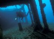 Diving in Malta (photo: Casper Tybjerg www.visitmalta.com)