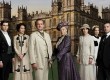 Downton Abbey has racked up an impressive 16 nominations at this year’s Emmy Awards 