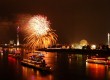 Düsseldorf prepares for its biggest festival of the year   