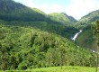 Early scenes for the movie were filmed in Kerala  