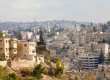 EasyJet now provides a direct link to Amman