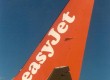 easyJet's new winter flight routes