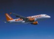 EasyJet will fly to six new destinations from Gatwick