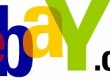 eBay to auction off holidays